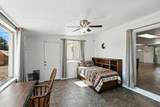 105 Ortega Road - Photo 27