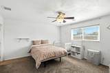 105 Ortega Road - Photo 28