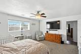 105 Ortega Road - Photo 29