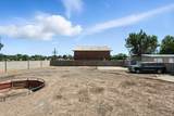 105 Ortega Road - Photo 30