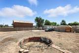 105 Ortega Road - Photo 31