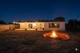 105 Ortega Road - Photo 32