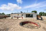 105 Ortega Road - Photo 33