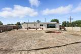 105 Ortega Road - Photo 35