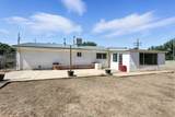 105 Ortega Road - Photo 36