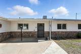 105 Ortega Road - Photo 4