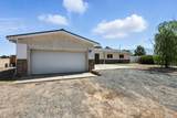 105 Ortega Road - Photo 5