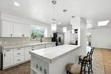 105 Ortega Road - Photo 7