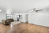 105 Ortega Road - Photo 9