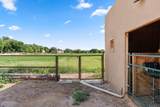 34 Hacienda Del Valle - Photo 77