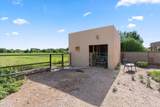 34 Hacienda Del Valle - Photo 78