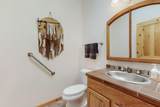 39 Pine Road - Photo 49
