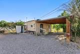 1237 Gabaldon Road - Photo 19