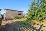 1237 Gabaldon Road - Photo 20