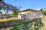 1237 Gabaldon Road - Photo 21