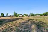 1237 Gabaldon Road - Photo 22