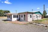 1237 Gabaldon Road - Photo 25
