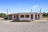 1237 Gabaldon Road - Photo 26