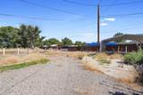 1237 Gabaldon Road - Photo 27
