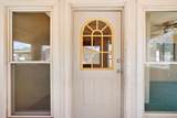 1237 Gabaldon Road - Photo 29