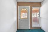 1237 Gabaldon Road - Photo 30