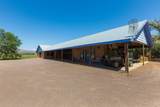 742 Nm-408 Pembroke Farm,Polvadera - Photo 59