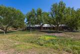 742 Nm-408 Pembroke Farm,Polvadera - Photo 70