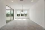 2729 Kings Canyon Loop - Photo 13