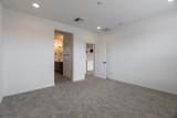 2729 Kings Canyon Loop - Photo 17