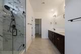 2729 Kings Canyon Loop - Photo 19