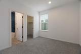 2729 Kings Canyon Loop - Photo 22