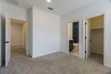 2729 Kings Canyon Loop - Photo 23