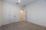 2729 Kings Canyon Loop - Photo 26