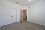 2729 Kings Canyon Loop - Photo 29