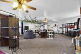 2374 Camino Meliton - Photo 19