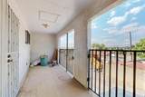 2374 Camino Meliton - Photo 3
