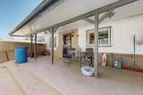 2374 Camino Meliton - Photo 39