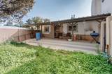 2374 Camino Meliton - Photo 40