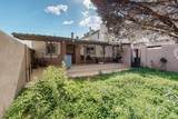 2374 Camino Meliton - Photo 41