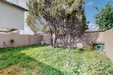 2374 Camino Meliton - Photo 49