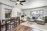 816 Palomas Drive - Photo 10