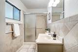 816 Palomas Drive - Photo 12