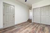 816 Palomas Drive - Photo 14