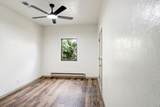 816 Palomas Drive - Photo 15