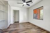 816 Palomas Drive - Photo 16