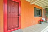816 Palomas Drive - Photo 4