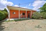 816 Palomas Drive - Photo 6