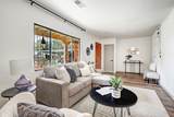 816 Palomas Drive - Photo 9