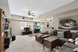 6356 Azaleas Road - Photo 10