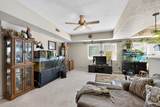 6356 Azaleas Road - Photo 11